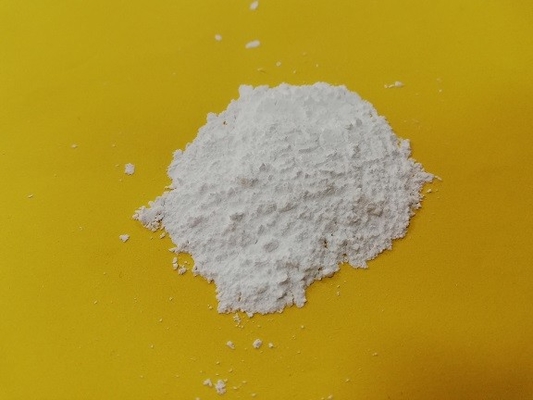C14H18N2O5 aspartamo natural blanco, aspartamo PH6.0 granular