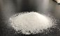 FSSC22000 Monohidrato de ácido cítrico en polvo C6H10O8 Blanco cristalino