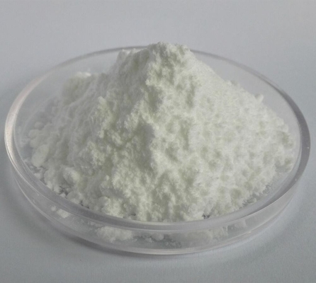 Reforzador inodoro disódico del sabor natural de 5 ribonucleótidos del polvo cristalino